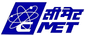 Company Logos