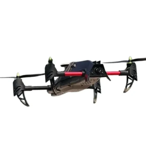 aerobotlabs x30 mini