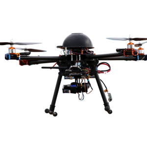 defence-drone-2
